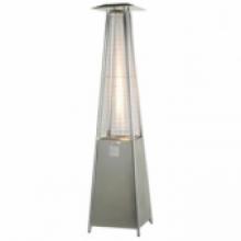 Athena Pyramid Heater Hire