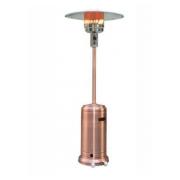 Copper Patio Heater