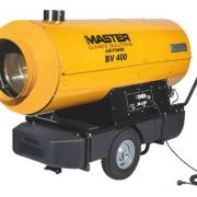 Master Marquee Heater Hire and Rental