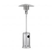 Patio Heater Hire London