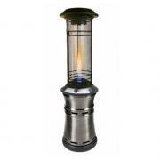 Santorini Patio Heater Hire