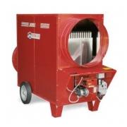 Arcotherm 150 Heater Hire