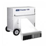 Premier 170 Heater Hire