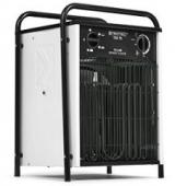 Electric-Heater-Hire