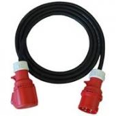 Extension Cable Hire