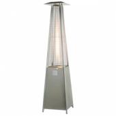 Athena Pyramid Heater Hire