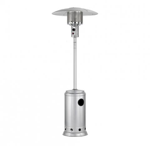 Patio Heater Hire London