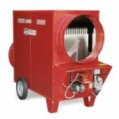 Arcotherm 150 Heater Hire