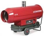 EC85-Space-Heater-Hire