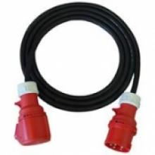 Extension Cable Hire