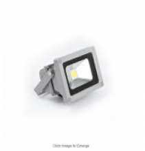 LED Light - 17.5w