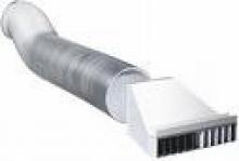 Ducting Hire
