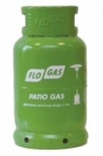 patio-gas-hire