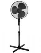 Standing Fan Hire