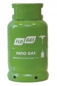 patio-gas-hire