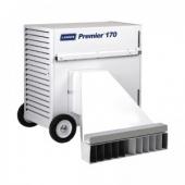 Premier 170 Heater Hire